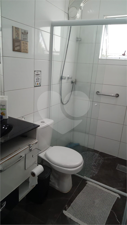 Casa à venda com 4 quartos, 220m² - Foto 36