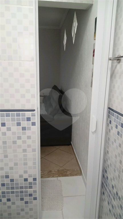 Casa à venda com 4 quartos, 220m² - Foto 32