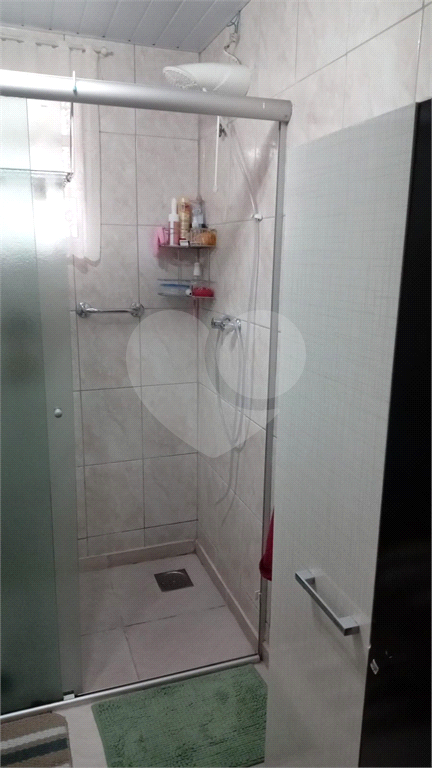 Casa à venda com 4 quartos, 220m² - Foto 21