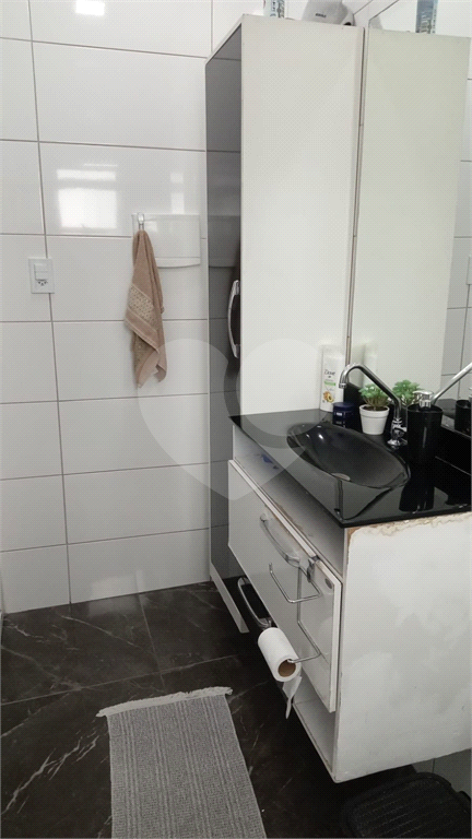Casa à venda com 4 quartos, 220m² - Foto 38