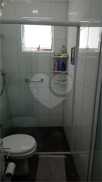 Casa à venda com 4 quartos, 220m² - Foto 35