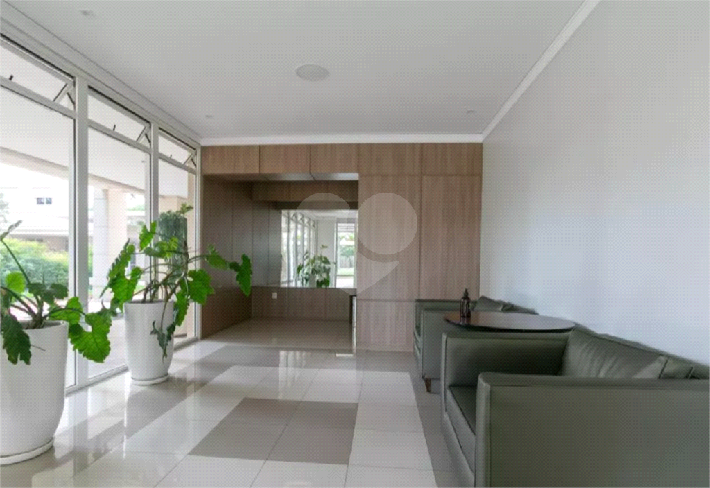 Apartamento a venda na Mooca com 3 suítes