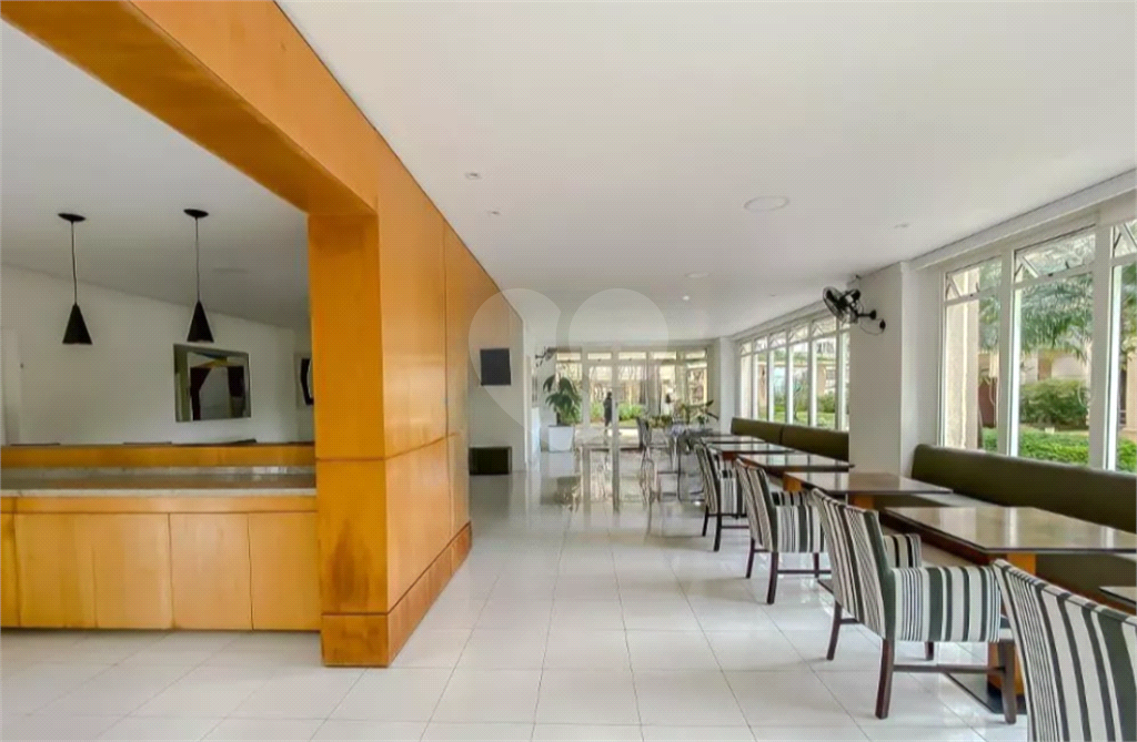 Apartamento a venda na Mooca com 3 suítes