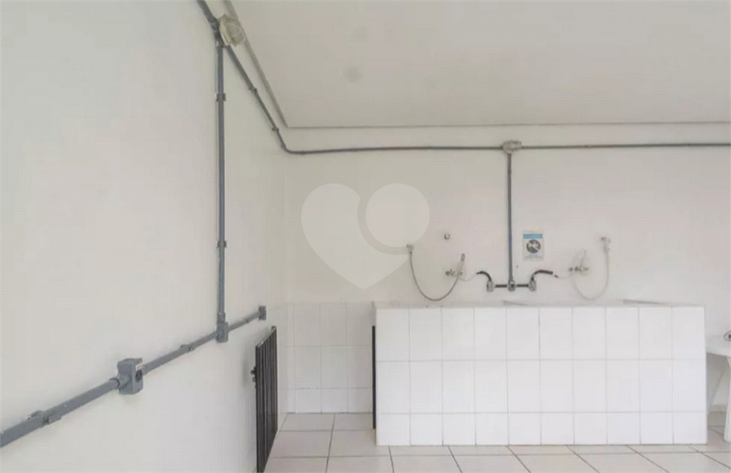 Apartamento a venda na Mooca com 3 suítes