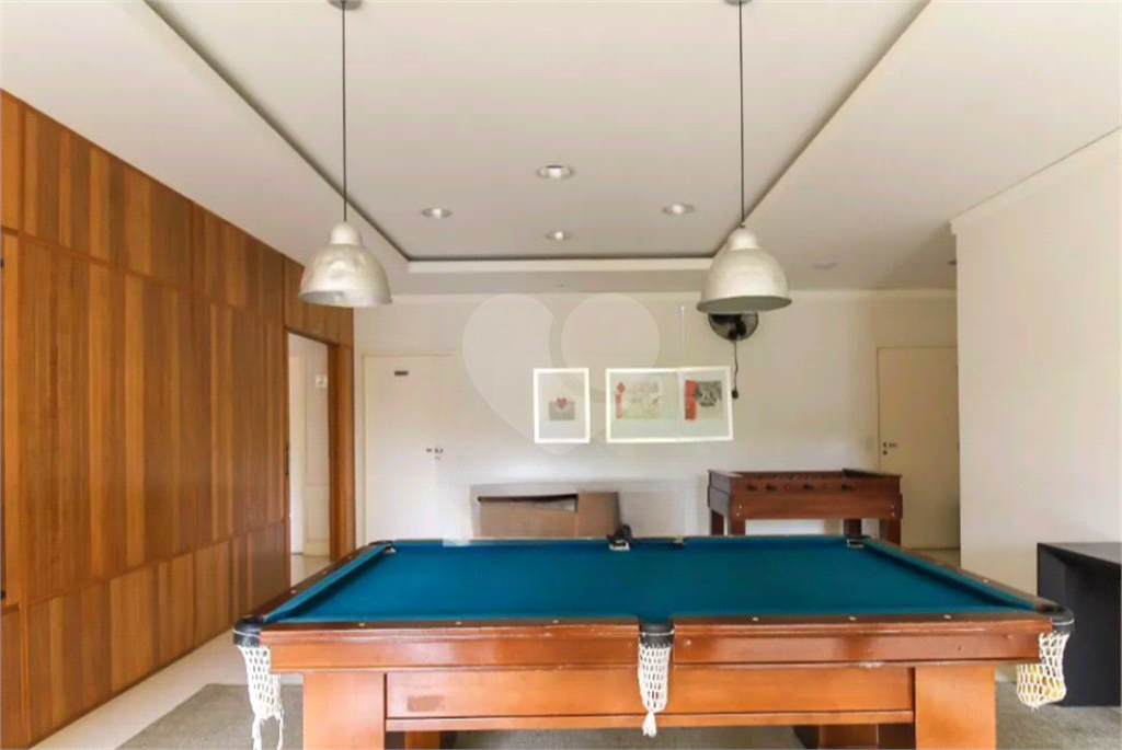 Apartamento a venda na Mooca com 3 suítes