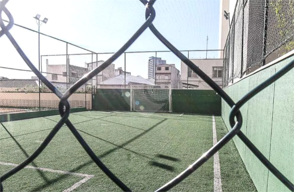 Apartamento a venda na Mooca com 3 suítes