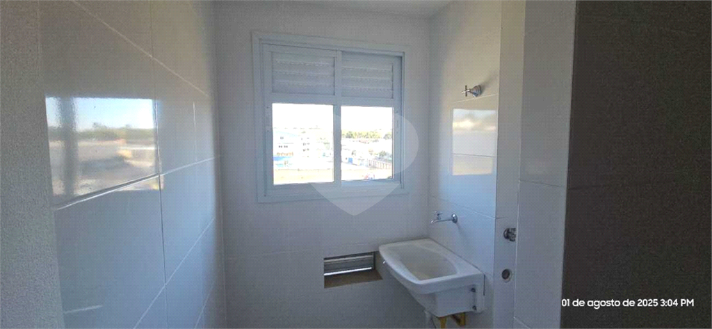 Apartamento à venda com 2 quartos, 50m² - Foto 9