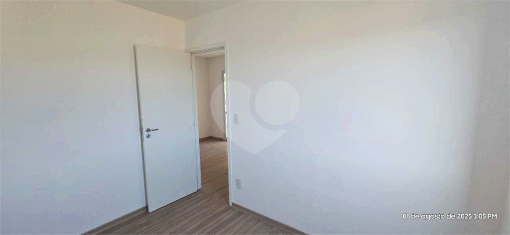 Apartamento à venda com 2 quartos, 50m² - Foto 11