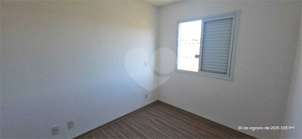 Apartamento à venda com 2 quartos, 50m² - Foto 12