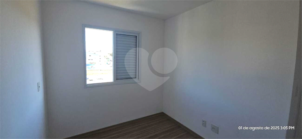 Apartamento à venda com 2 quartos, 50m² - Foto 13