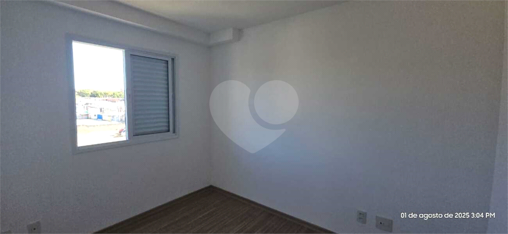 Apartamento à venda com 2 quartos, 50m² - Foto 15