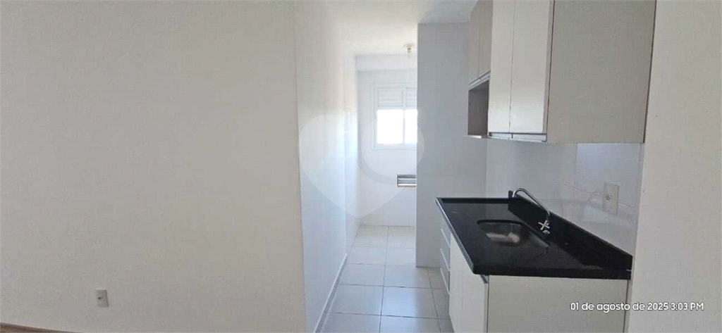 Apartamento à venda com 2 quartos, 50m² - Foto 8