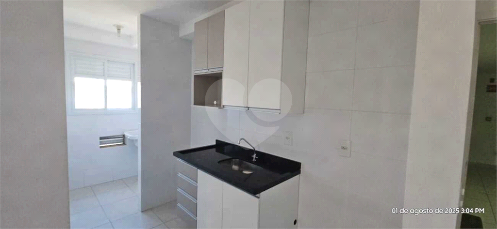 Apartamento à venda com 2 quartos, 50m² - Foto 7