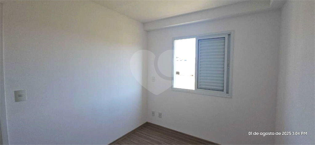 Apartamento à venda com 2 quartos, 50m² - Foto 14