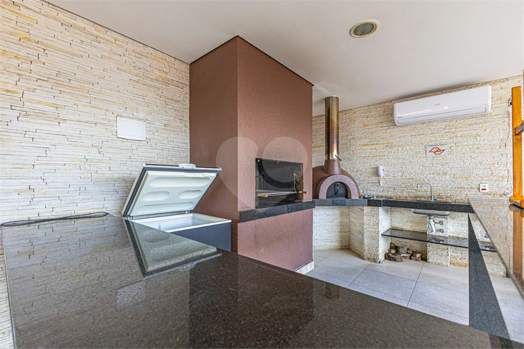 Apartamento à venda com 2 quartos, 88m² - Foto 26