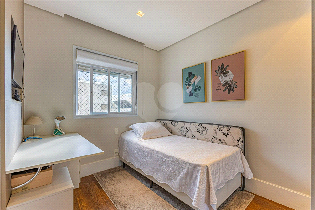 Apartamento à venda com 2 quartos, 88m² - Foto 19