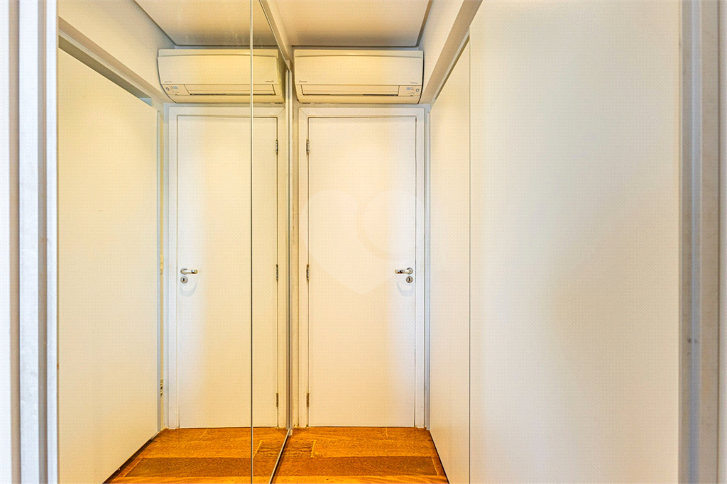 Apartamento à venda com 2 quartos, 88m² - Foto 23