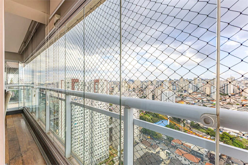 Apartamento à venda com 2 quartos, 88m² - Foto 15