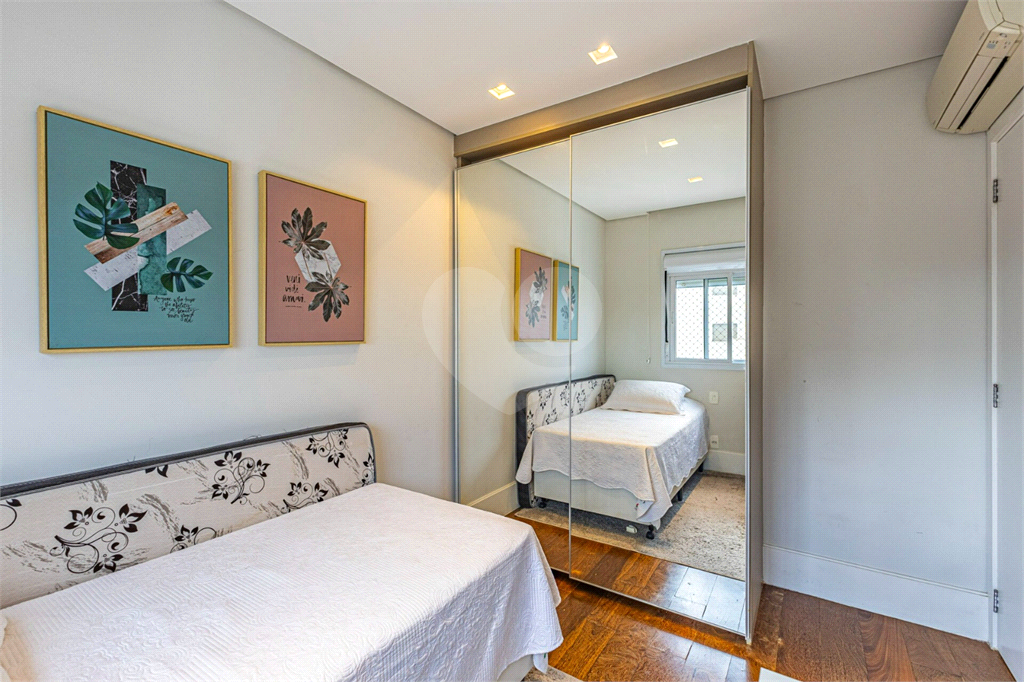 Apartamento à venda com 2 quartos, 88m² - Foto 18