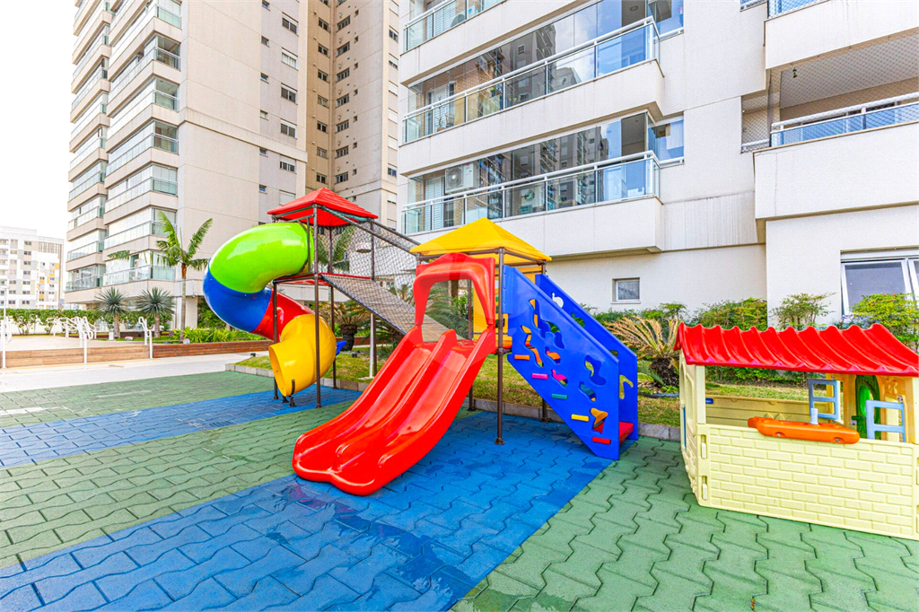 Apartamento à venda com 2 quartos, 88m² - Foto 27