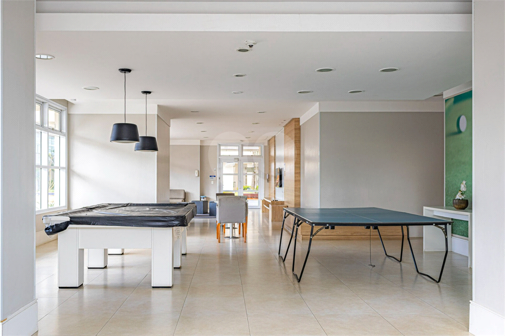 Apartamento à venda com 2 quartos, 88m² - Foto 33