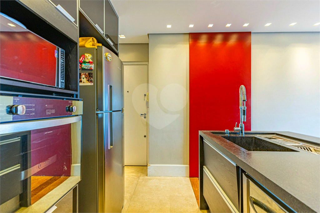 Apartamento à venda com 2 quartos, 88m² - Foto 13