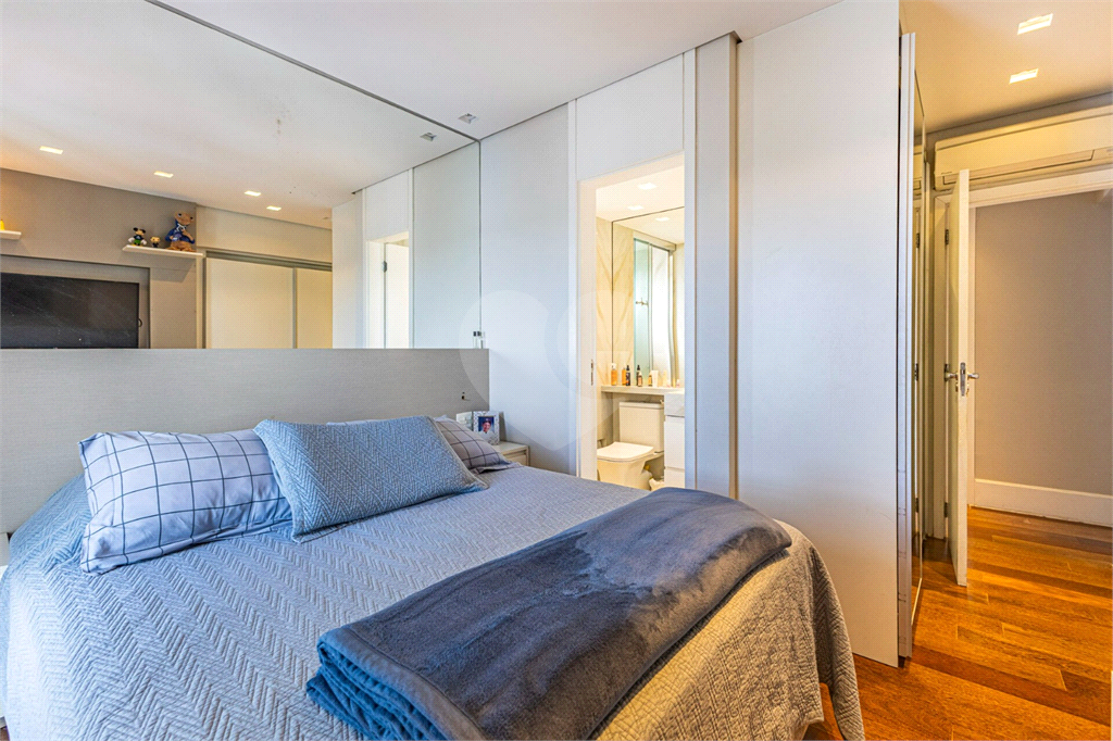 Apartamento à venda com 2 quartos, 88m² - Foto 22