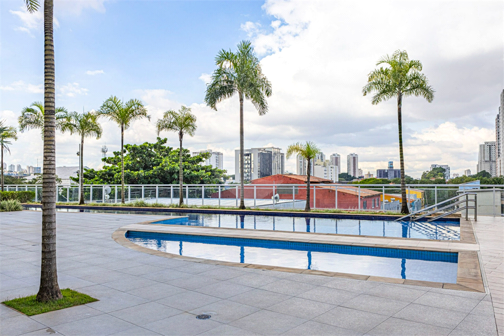 Apartamento à venda com 2 quartos, 88m² - Foto 28