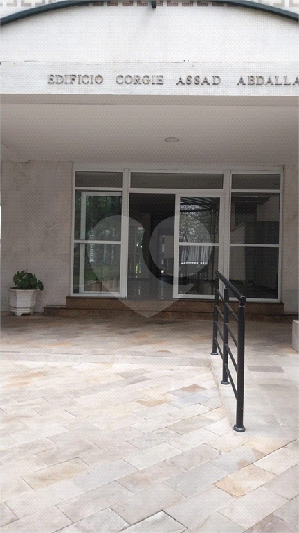 Apartamento Residencial TATUAPÉ