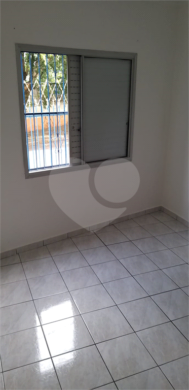 Apartamento à venda com 3 quartos, 72m² - Foto 15