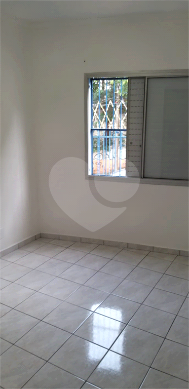 Apartamento à venda com 3 quartos, 72m² - Foto 16