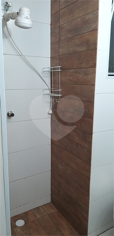 Apartamento à venda com 3 quartos, 72m² - Foto 5
