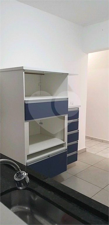 Apartamento à venda com 3 quartos, 72m² - Foto 10