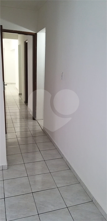 Apartamento à venda com 3 quartos, 72m² - Foto 9
