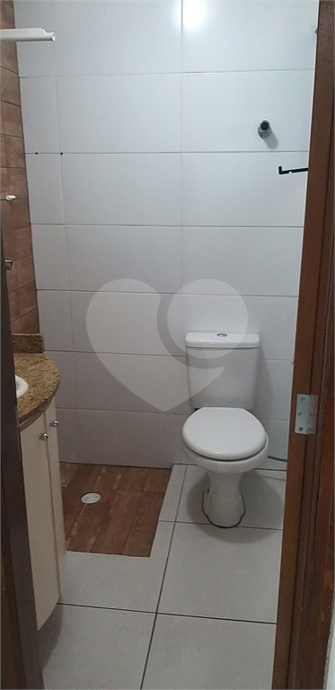 Apartamento à venda com 3 quartos, 72m² - Foto 7