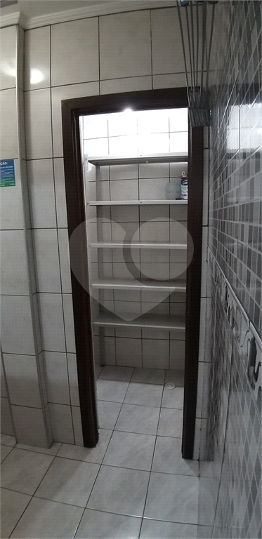 Apartamento à venda com 3 quartos, 72m² - Foto 13