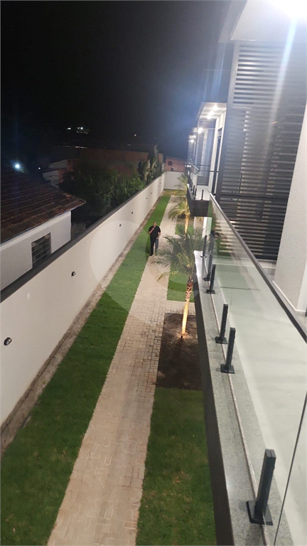 Casa em Condomínio Residencial em Barequeçaba com: 222 m²