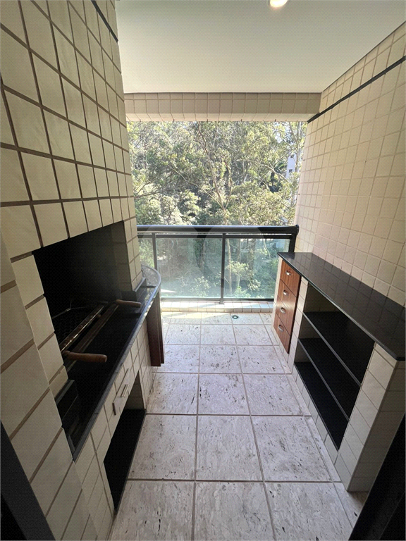 Apartamento, 4 quartos, 400 m² - Foto 14