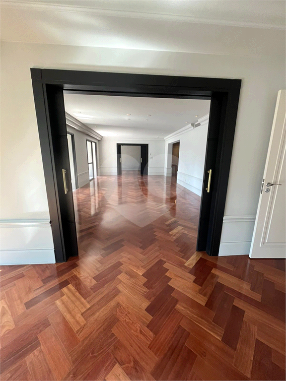 Apartamento, 4 quartos, 400 m² - Foto 9