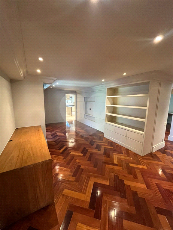 Apartamento, 4 quartos, 400 m² - Foto 32