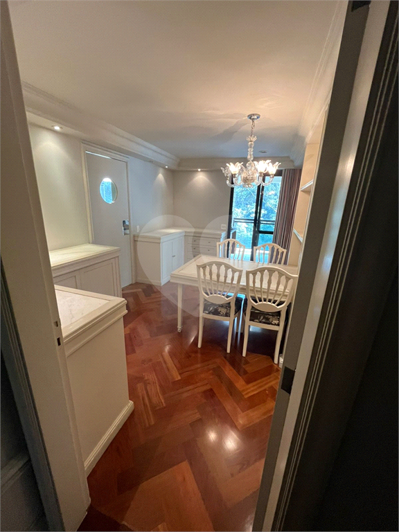 Apartamento, 4 quartos, 400 m² - Foto 15