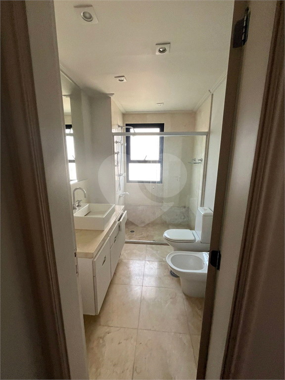 Apartamento, 4 quartos, 400 m² - Foto 40