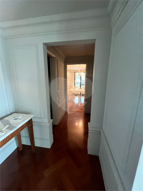 Apartamento, 4 quartos, 400 m² - Foto 20