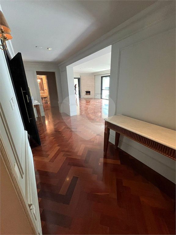 Apartamento, 4 quartos, 400 m² - Foto 51