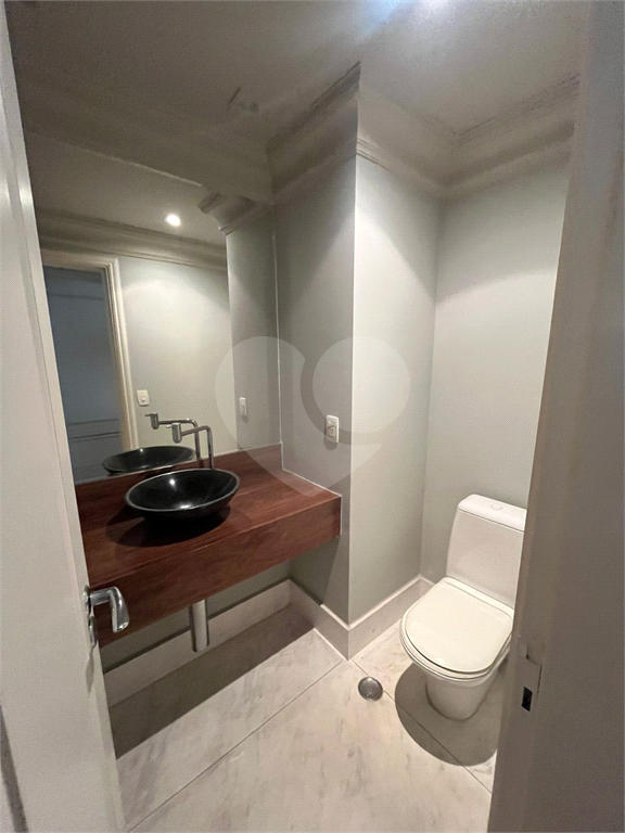 Apartamento, 4 quartos, 400 m² - Foto 16