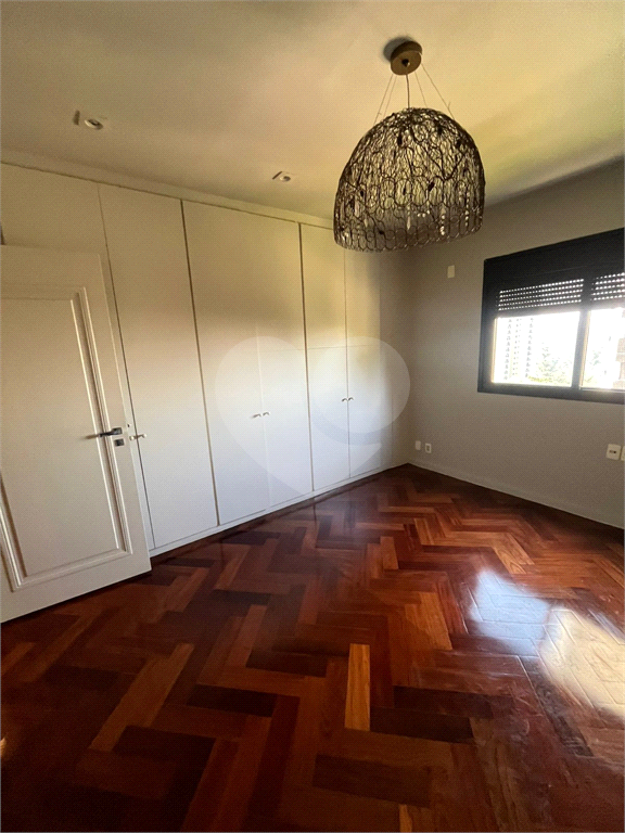 Apartamento, 4 quartos, 400 m² - Foto 37
