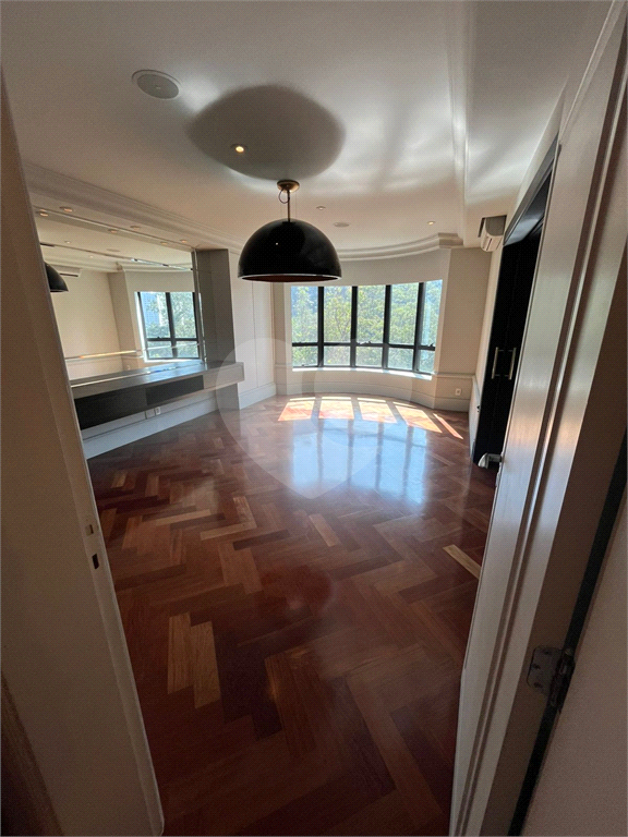 Apartamento, 4 quartos, 400 m² - Foto 3