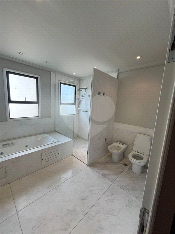 Apartamento, 4 quartos, 400 m² - Foto 22