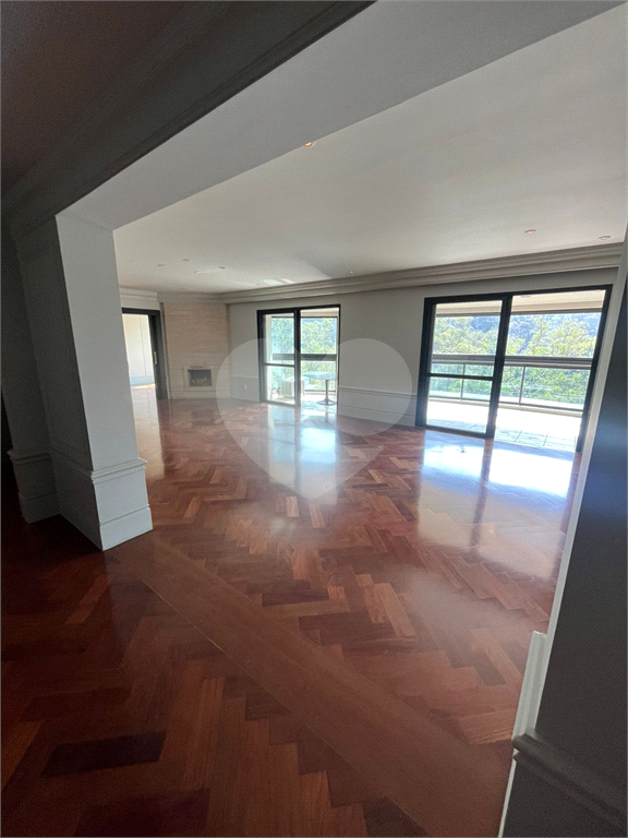 Apartamento, 4 quartos, 400 m² - Foto 18