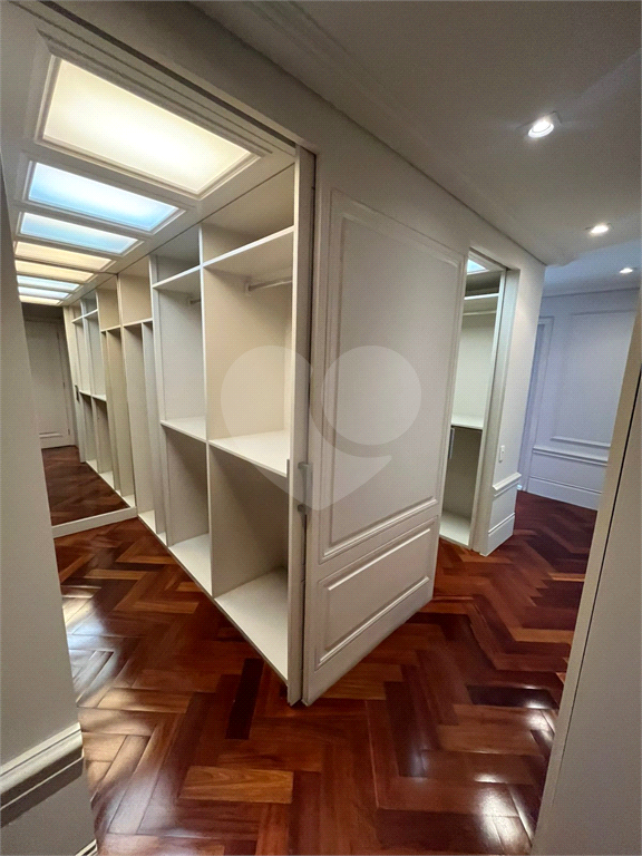 Apartamento, 4 quartos, 400 m² - Foto 26